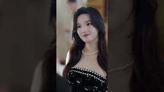 He Crowns Me With Love