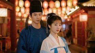 重生循环：被庶妹害当日我反杀