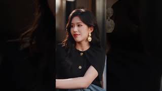 野狗装乖！拿捏纨绔太子爷