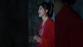 茶系郎中養成記