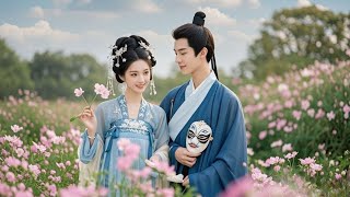 仙女下凡找將軍