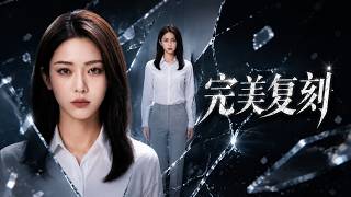 完美复刻