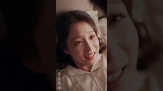 我的窮鬼閨蜜竟是我上司