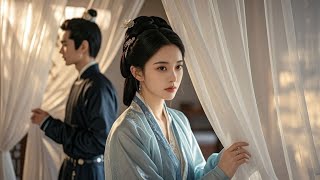 Rebirth and Revenge: Stolen Love in the Past, Shattered Hearts in This Life