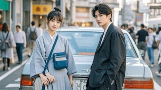 玄學小道姑的閃婚之謎