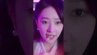 致命夜焰：逆襲之夜
