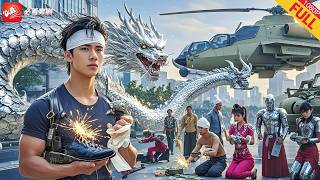 逆襲之戰神護法