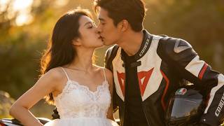 [MULTI SUB]【完整版】| 我是玄学老祖，意外穿越成假千金后我找了个冷面反派做老公！