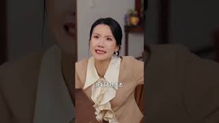 痊愈后，我让妻儿成世界首富