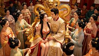 The Wildest Crown Prince Ever: I Don't Want to Be Emperor!