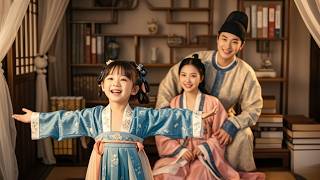 重生后我选了不受宠的贵妃当娘