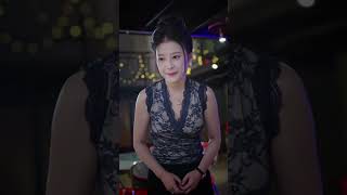 🔥【MULTI SUB】《谢邀，我，小学生已成厨神》【短剧合集】