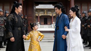 Transmigrated as a Foolish Cannon Fodder: I Called the Villain Dad and Wiped Out All Protagonists