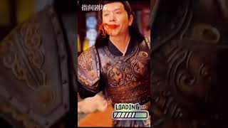 戰損太子：惹人憐愛的都市甜寵劇