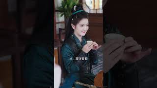 Reborn Son-in-Law: Shamed at Liu's Door