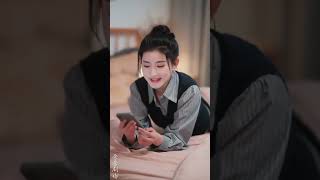 拜托了家神大人：重生逆襲記