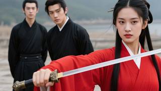 穿成軟妹的我，居然睡了攝政王！