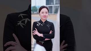 攬月入懷燼晚鼕