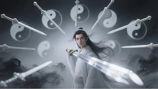不是家族继承人又何妨，我自己就是一片天！