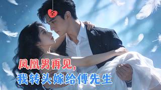 家庭主婦逆襲芯片天才：手撕渣男嫁對頭