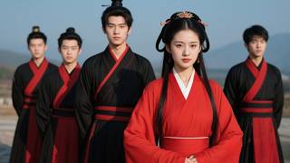 太后重生之养子成夫