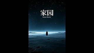 家园第一季