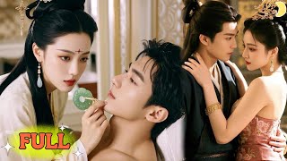 夫人是隱藏女帝這事瞞不住了