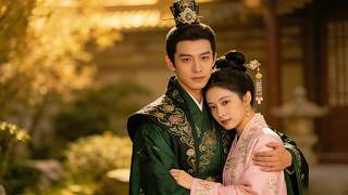 首辅大人蓄谋已久