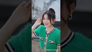 薑彩彩與盛縂的秘密較量