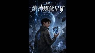 覺醒熵神鍊化星鑛