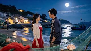 婚约被顶替后，海岛遇良缘