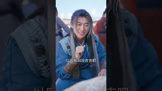 玄幻邪主：異界奇遇記