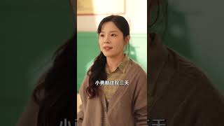 重生85成首富，每天一发幸运签