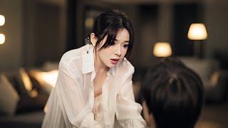 那一夜的邂逅