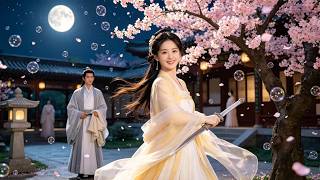 穿越王妃：霸气护夫搅动王府风云