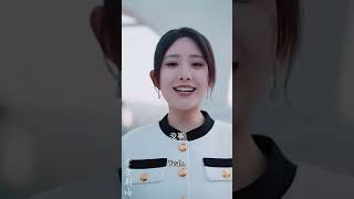 婚姻的救贖