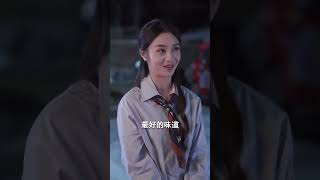 Embrace the Spring Bloom