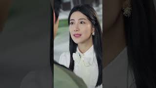 無極令：命運的逆轉