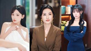 The Hidden Security Guard Husband of the Billionaire CEO