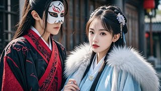 重生逆襲：我不再卑微求愛