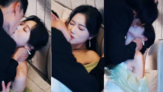 離婚後唐縂他打臉了
