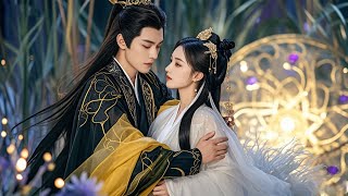 The Fairy Who Married the Demon Lord