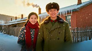 Reborn in the 70s: Saving My Sister and Getting Rich in Northeast China