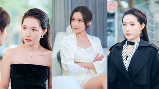 Down the Mountain for Life Support, Beauties Are Chasing Me