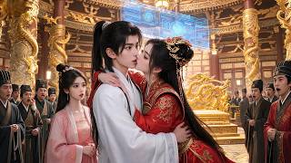 【ENG SUB】现代小伙没想到刚穿越不仅要灭族，还有个绝色美女给他当老婆？！