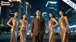 为荣耀而战
