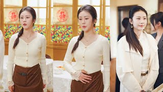 重生10年前：我靠宠妻系统翻盘