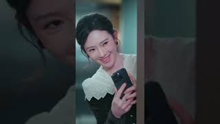穿書：四個反派崽子撲在我懷裡撒嬌
