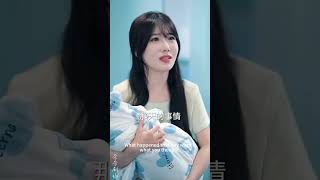 【MULTI SUB】《甘願與她》【短劇郃集】