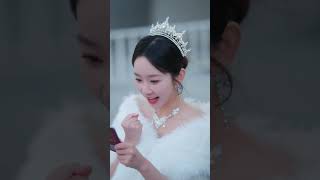 顧縂夫人不好惹【搶先版】